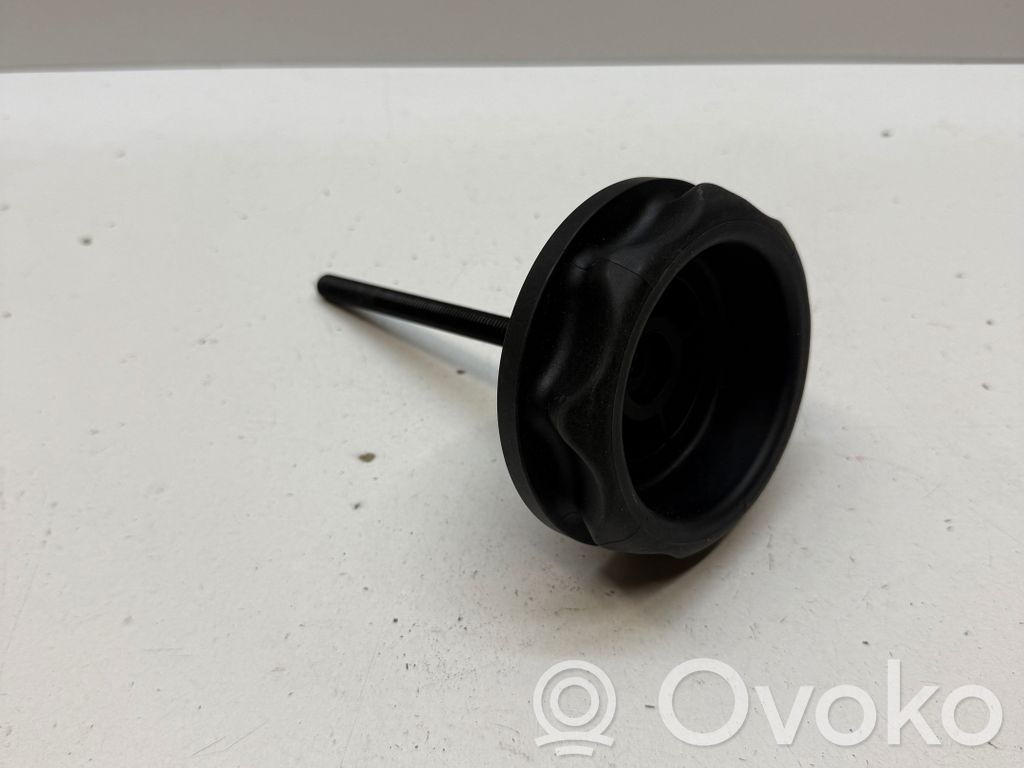 Audi Q5 SQ5 FY Spare wheel bolt 