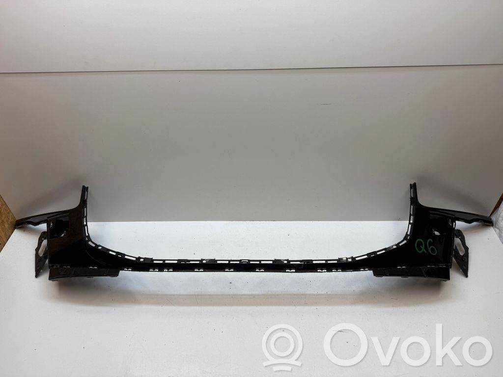 Front grill   85H807725B,50226