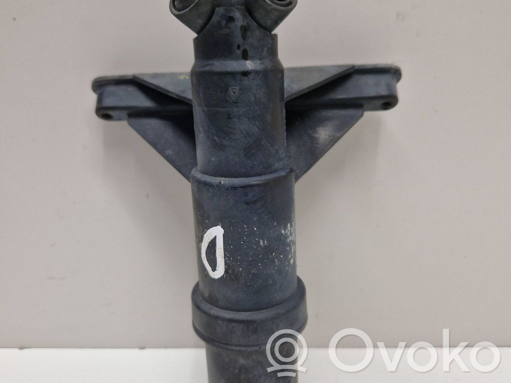 Headlight washer spray nozzle   030205,12462