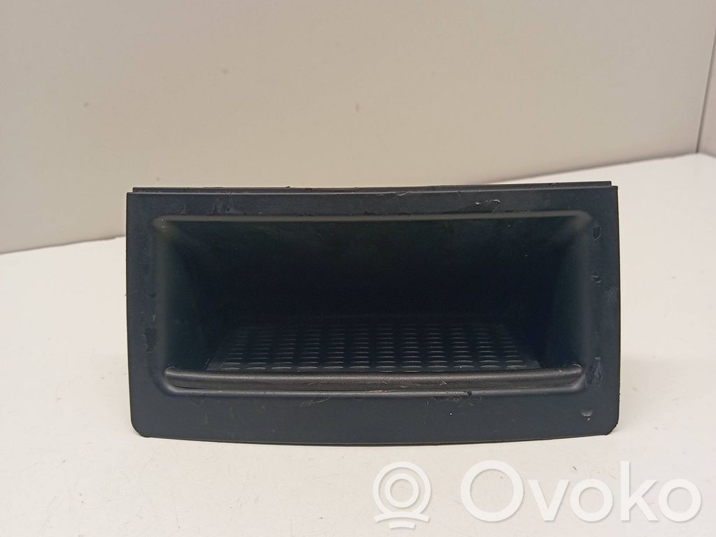 Półka   7059956,314210000,S4159SA110