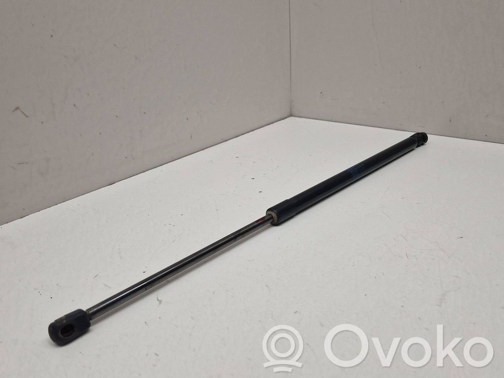 BMW 5 E60 E61 Tailgate/trunk strut/damper 
