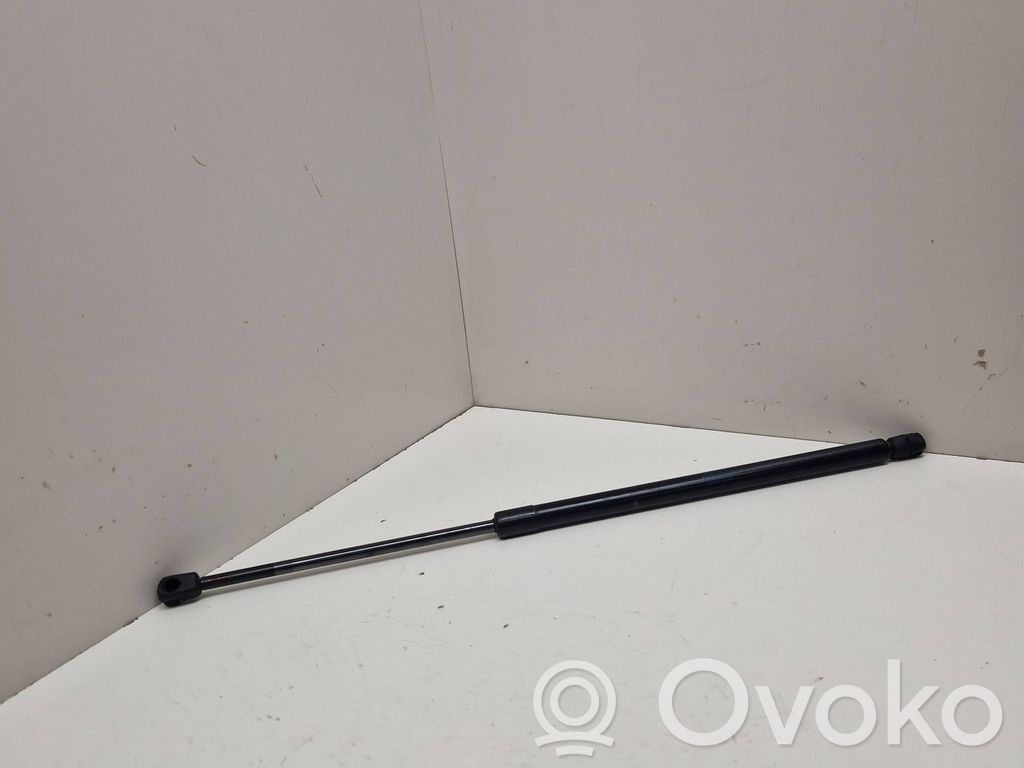 BMW 5 E60 E61 Tailgate/trunk strut/damper 
