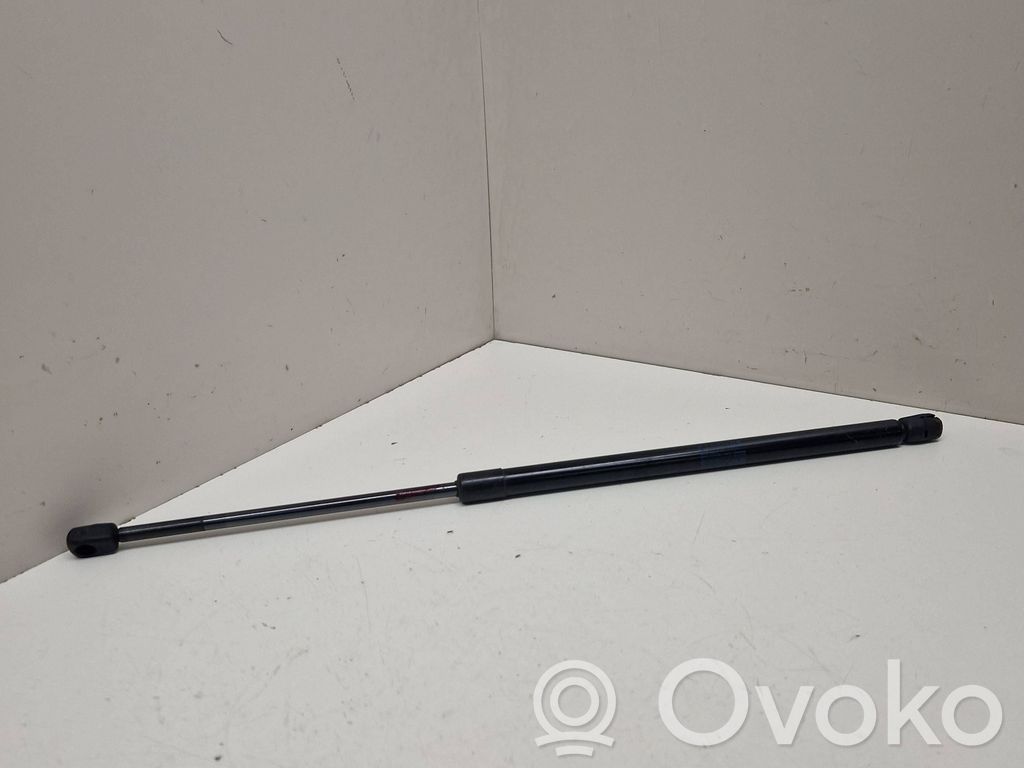 BMW 5 E60 E61 Tailgate/trunk strut/damper 