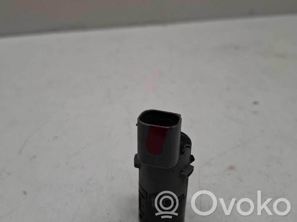 Parking PDC sensor   6940485,6027340091