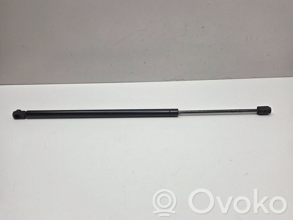 BMW 5 E60 E61 Tailgate/trunk strut/damper 