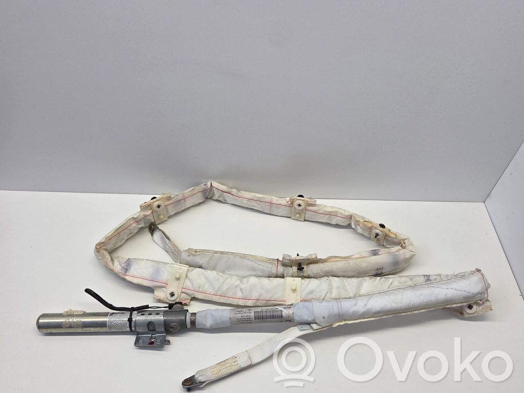 Airbag del techo   847033767115