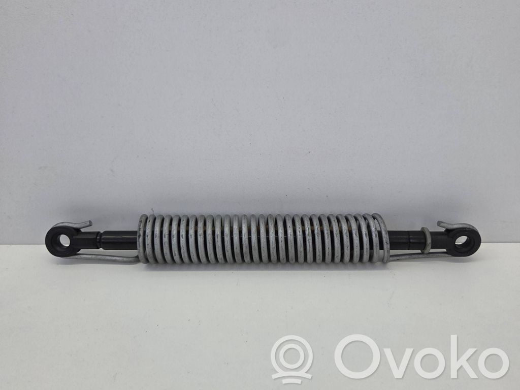 BMW 5 E60 E61 Tailgate/trunk/boot tension spring 
