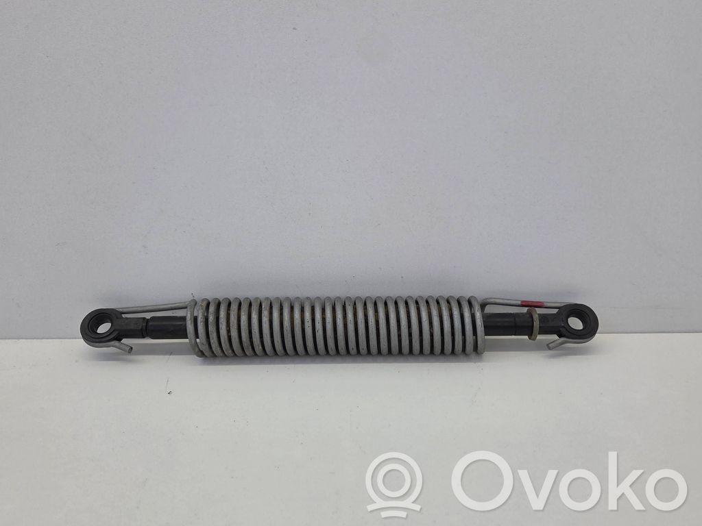 BMW 5 E60 E61 Tailgate/trunk/boot tension spring 