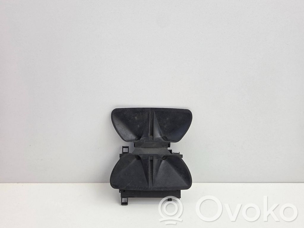 BMW 5 E60 E61 Alarm control unit/module 