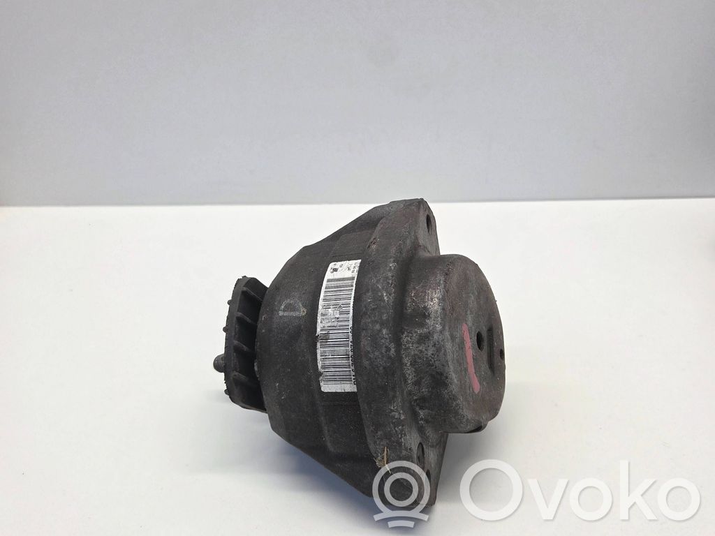 Support de moteur, coussinet   6769874