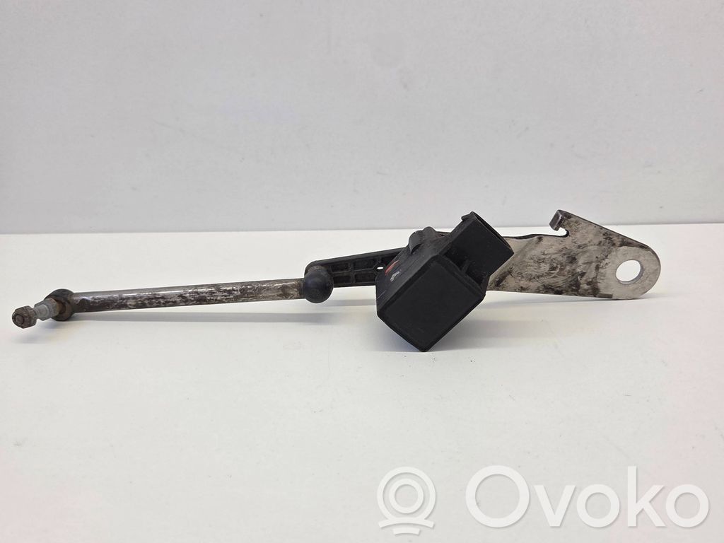 Headlight/headlamp level sensor   1093697,100703
