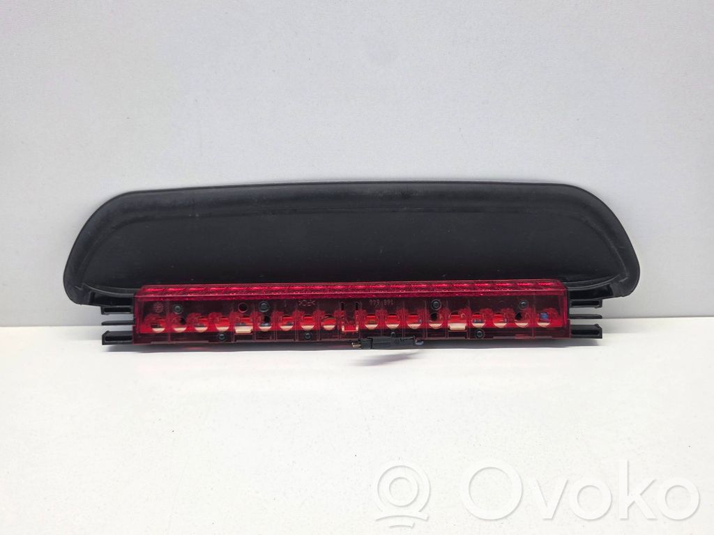 BMW 3 E90 E91 Third/center stoplight 