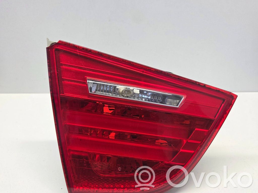 BMW 3 E90 E91 Tailgate rear/tail lights 
