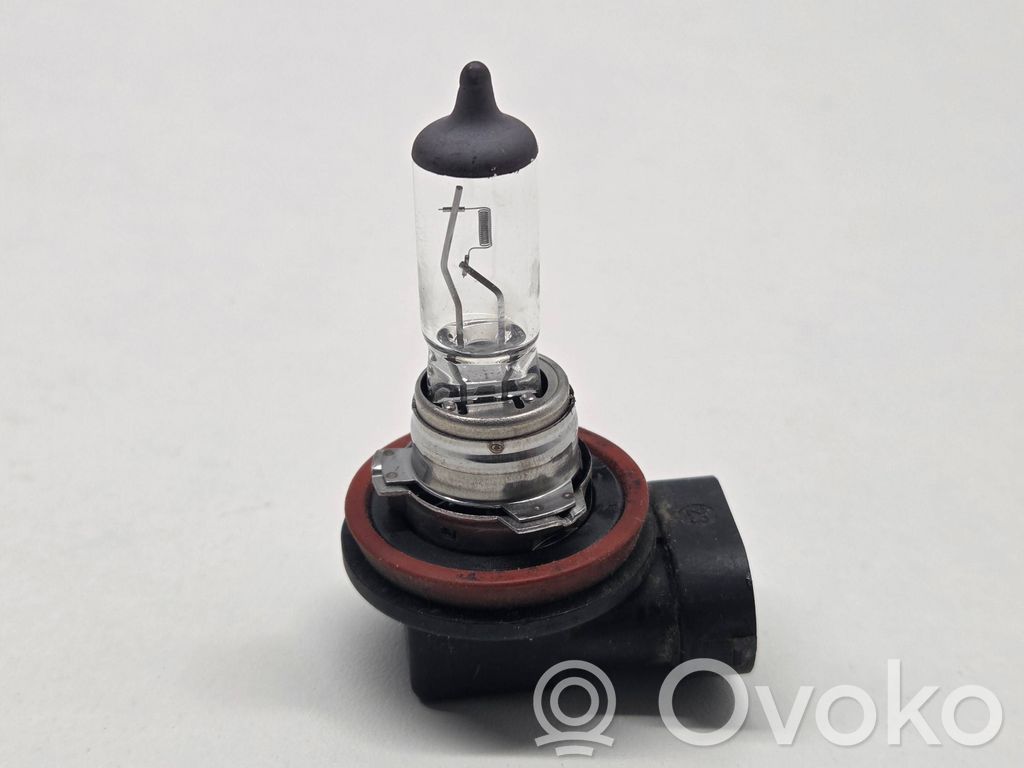 Miglas luktura spuldzīte   64212,12V35W