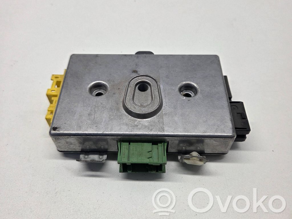 BMW 5 E60 E61 Door control unit/module 
