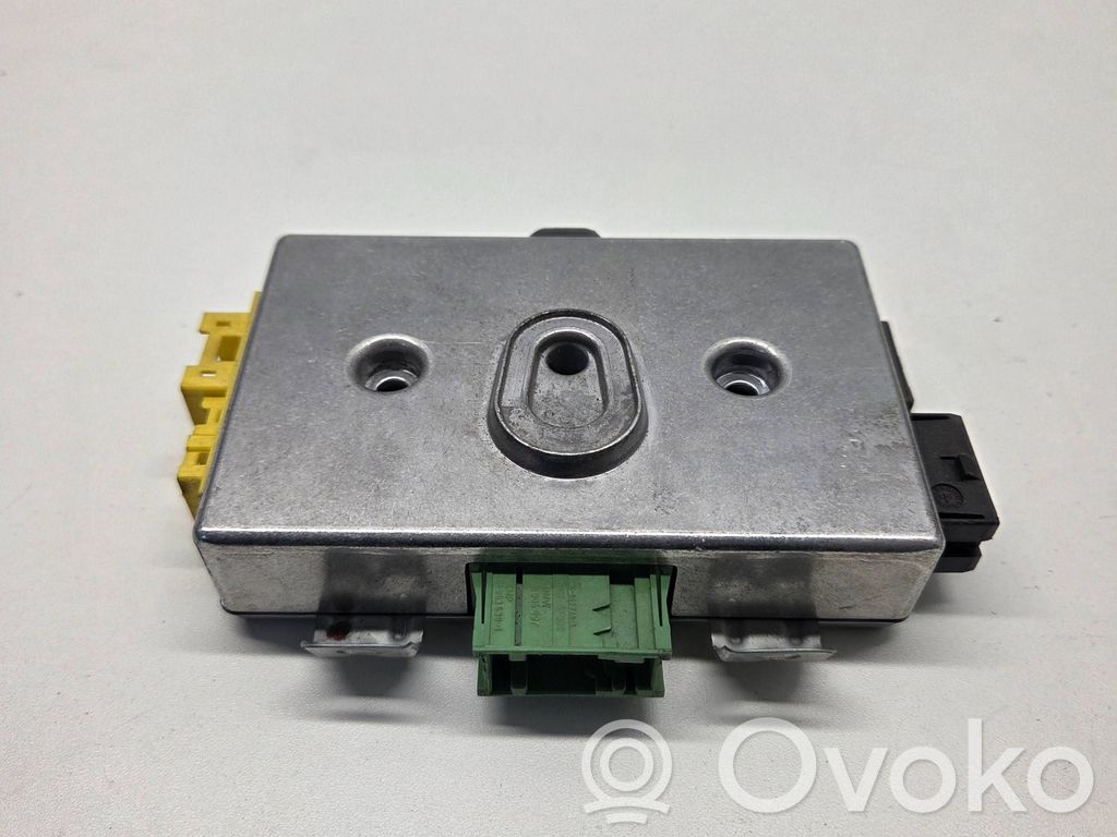 BMW 5 E60 E61 Door control unit/module 