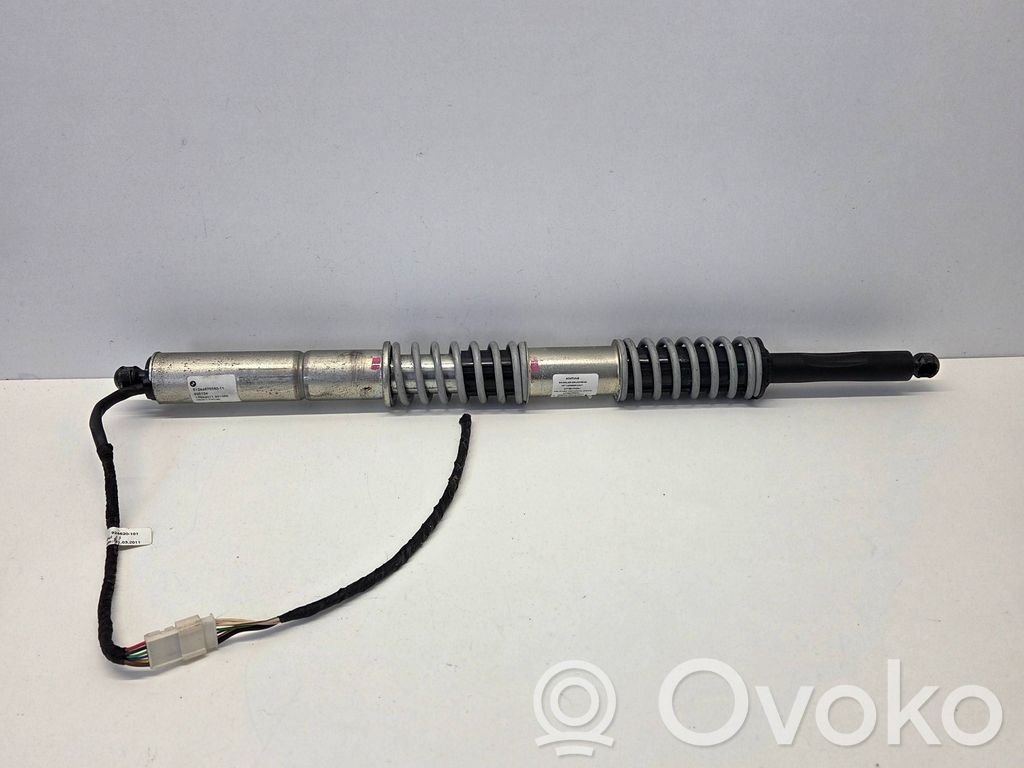 BMW 5 F10 F11 Tailgate/trunk strut/damper 
