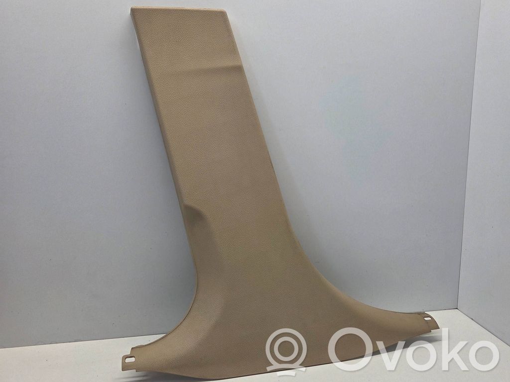 BMW 3 F30 F35 F31 Rivestimento montante (B) (fondo) 
