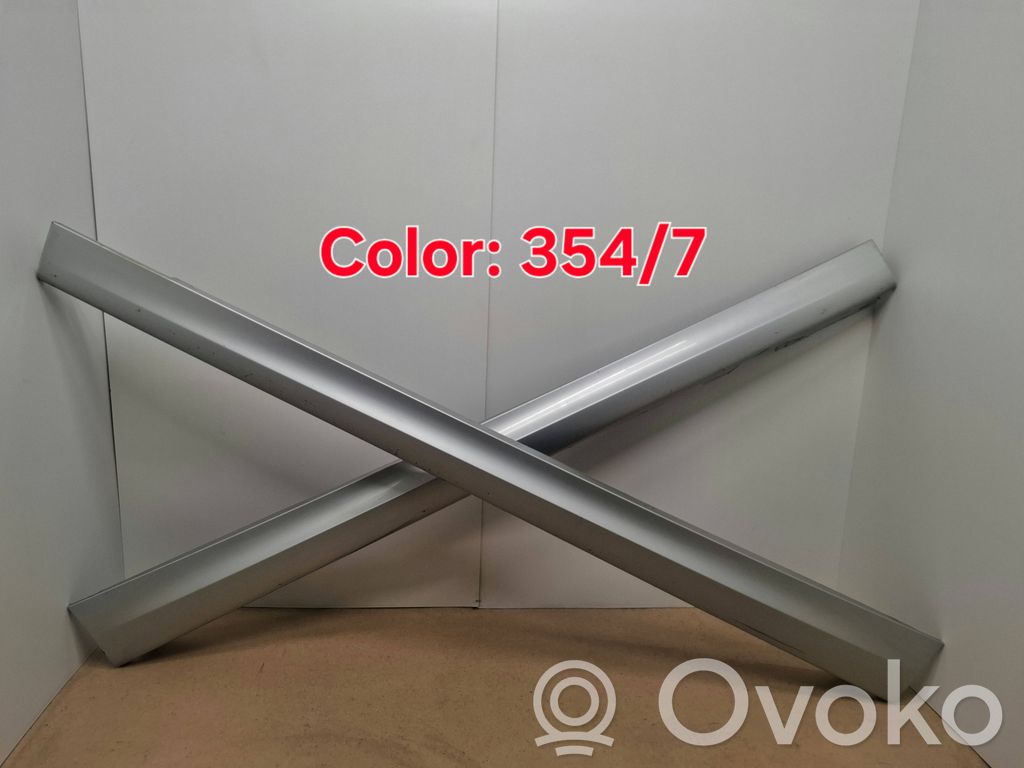 Schweller   7906508