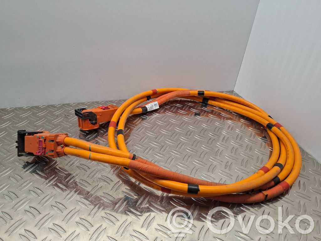 Otros cableados   110900300E,CMZ22159F80056