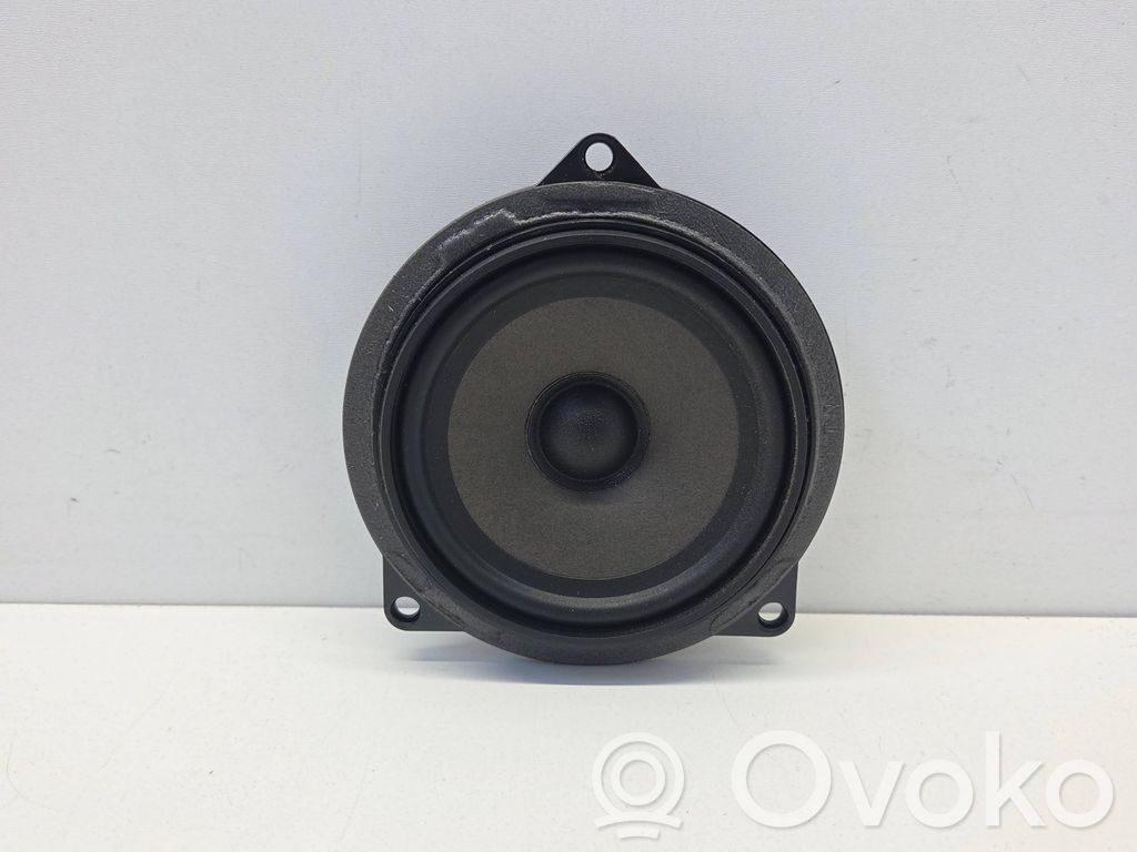 BMW 3 E90 E91 Front door speaker 