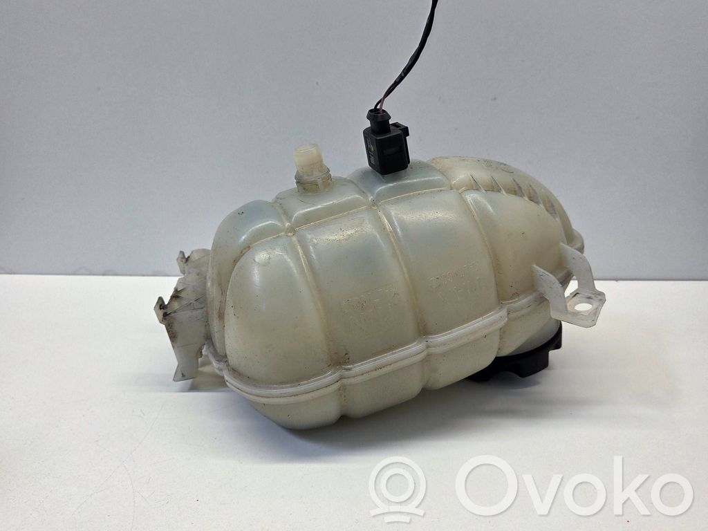 BMW 3 F30 F35 F31 Vas expansiune/rezervor lichid de răcire 