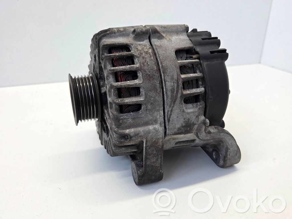 BMW X1 E84 Alternador 