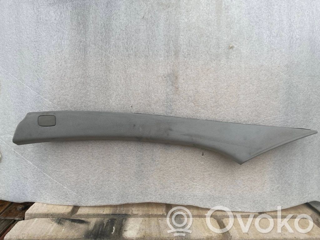 Opel Signum Osłona słupka szyby przedniej / A 