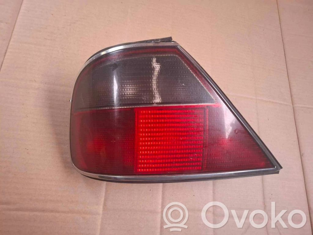 Jaguar XJ X308 Lampă spate în caroserie 