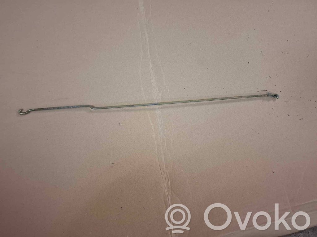 Mercedes-Benz 280 450 W116 Other front door trim element 