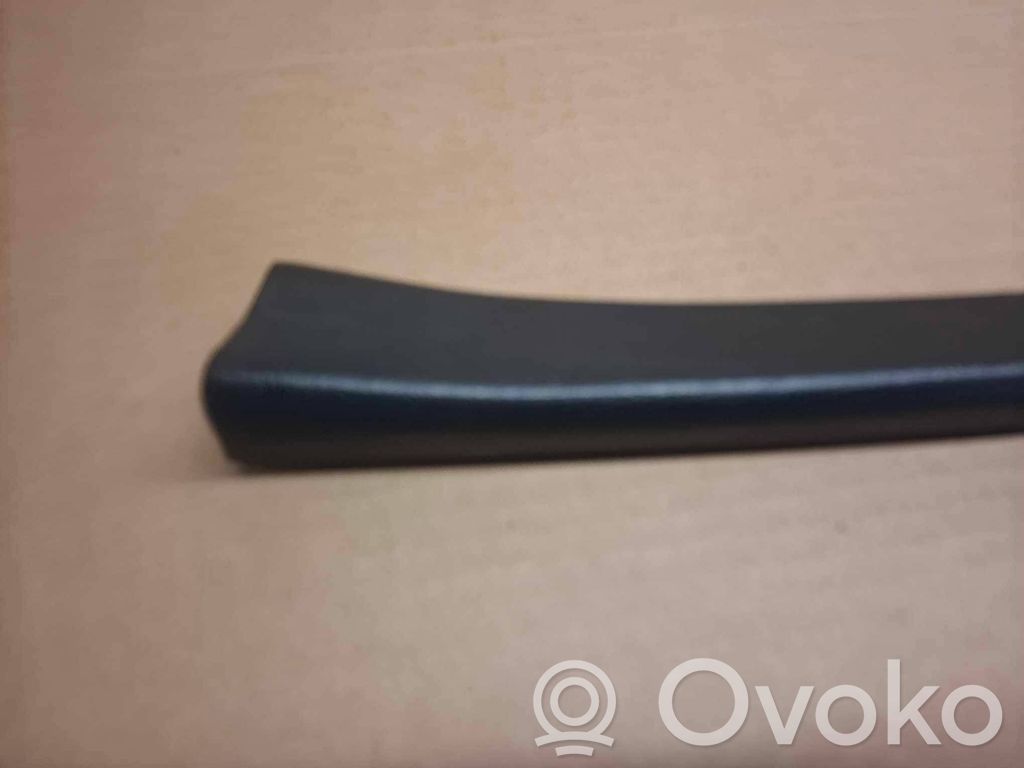 Mercedes-Benz 280 450 W116 (A) pillar trim 