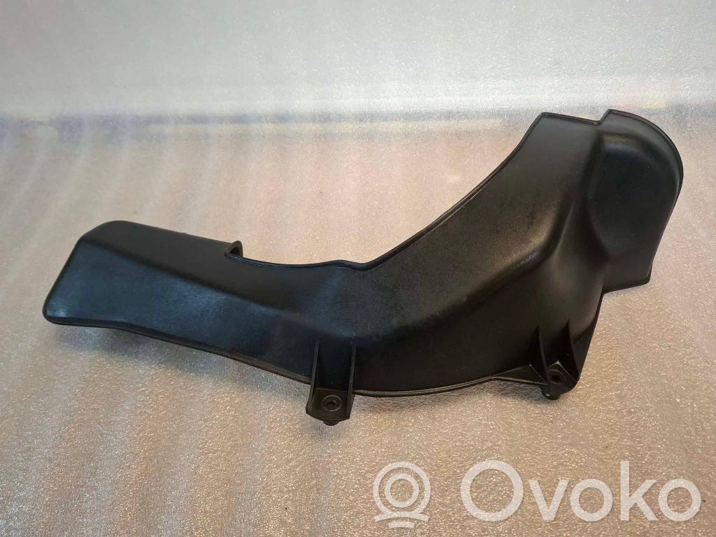 Peugeot J5 Altra parte interiore 