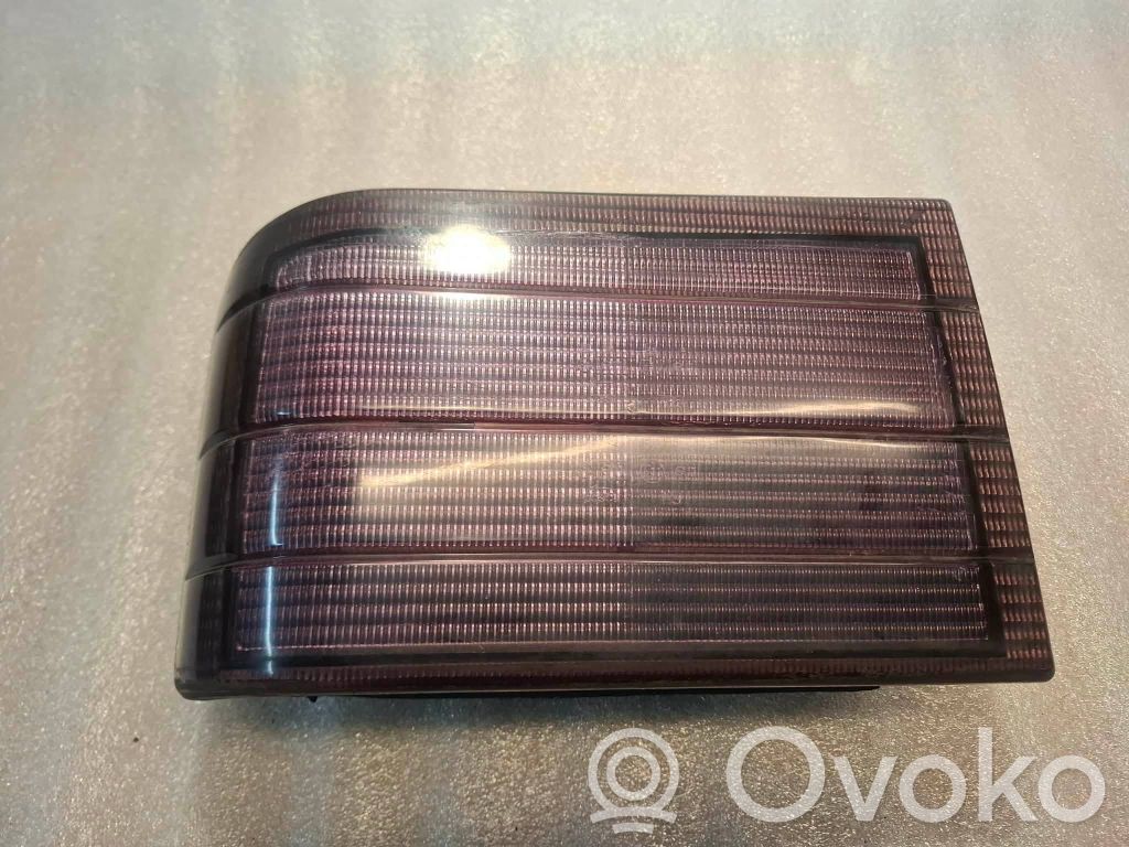 Jaguar XJ X40 Lampa tylna 