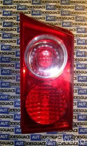 Spuldzīte   P3214L