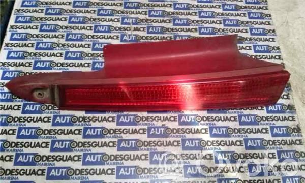 Spuldzīte   6350T9