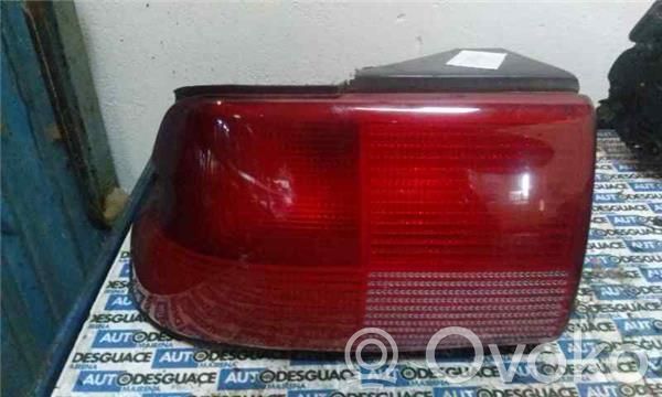 Takavalon polttimo   93AG13A602AA