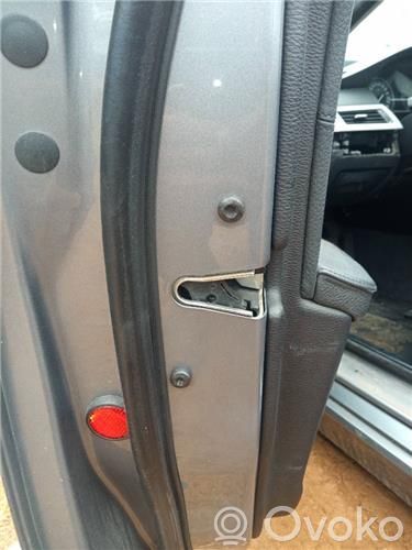 Front door lock   7167071
