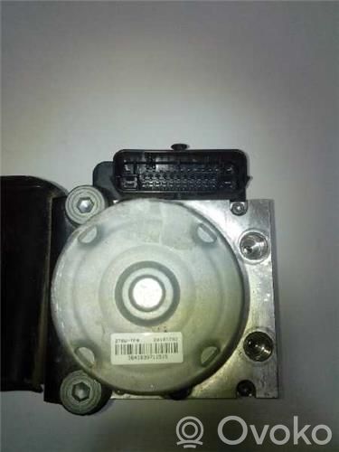 Unidad de control/módulo del ABS   58920H8200