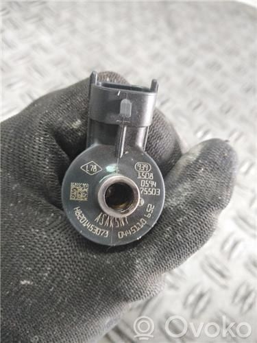 Inyector de combustible   445110652