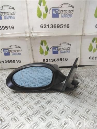 Spogulis (mehānisks)   51167208161