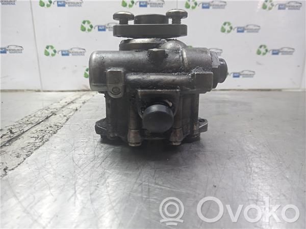 Power steering pump   7692974546