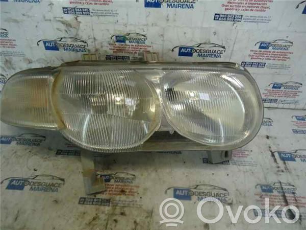 Phare frontale   40220514RH