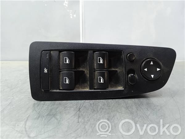 BMW 1 E81 E87 Interruptor del elevalunas eléctrico 