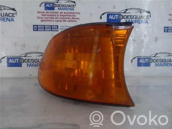 Headlight/headlamp   8376394