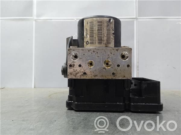 Dodge Caliber ABS control unit/module 