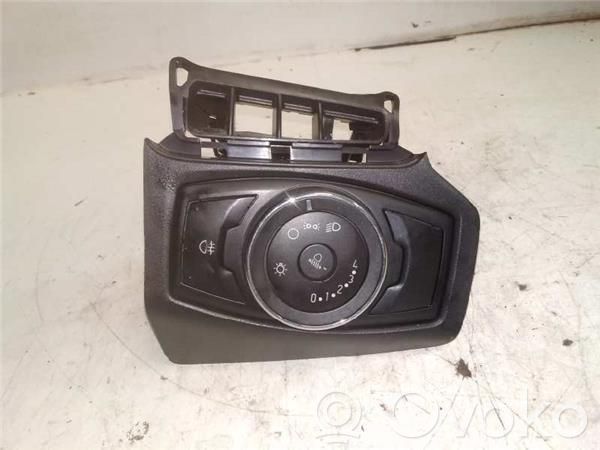 Interruptor de luz   BM5T13A024GC