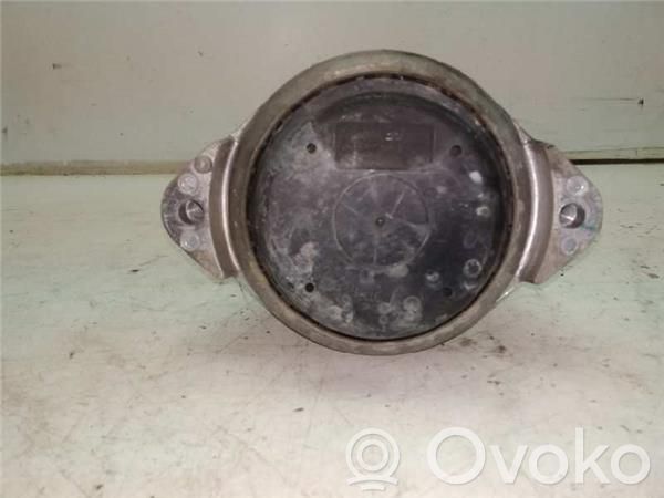 Dzinēja spilvens   676880003