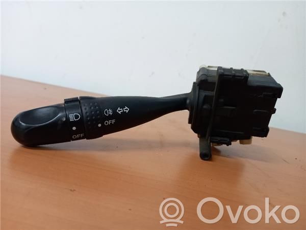 Toyota Corolla E120 E130 Multifunctional control switch/knob 