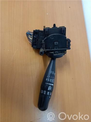 Toyota Corolla E120 E130 Interruptor del limpiaparabrisas 