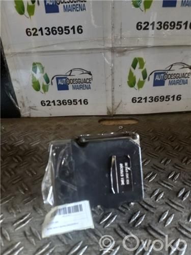 ABS valdymo blokas   265234029